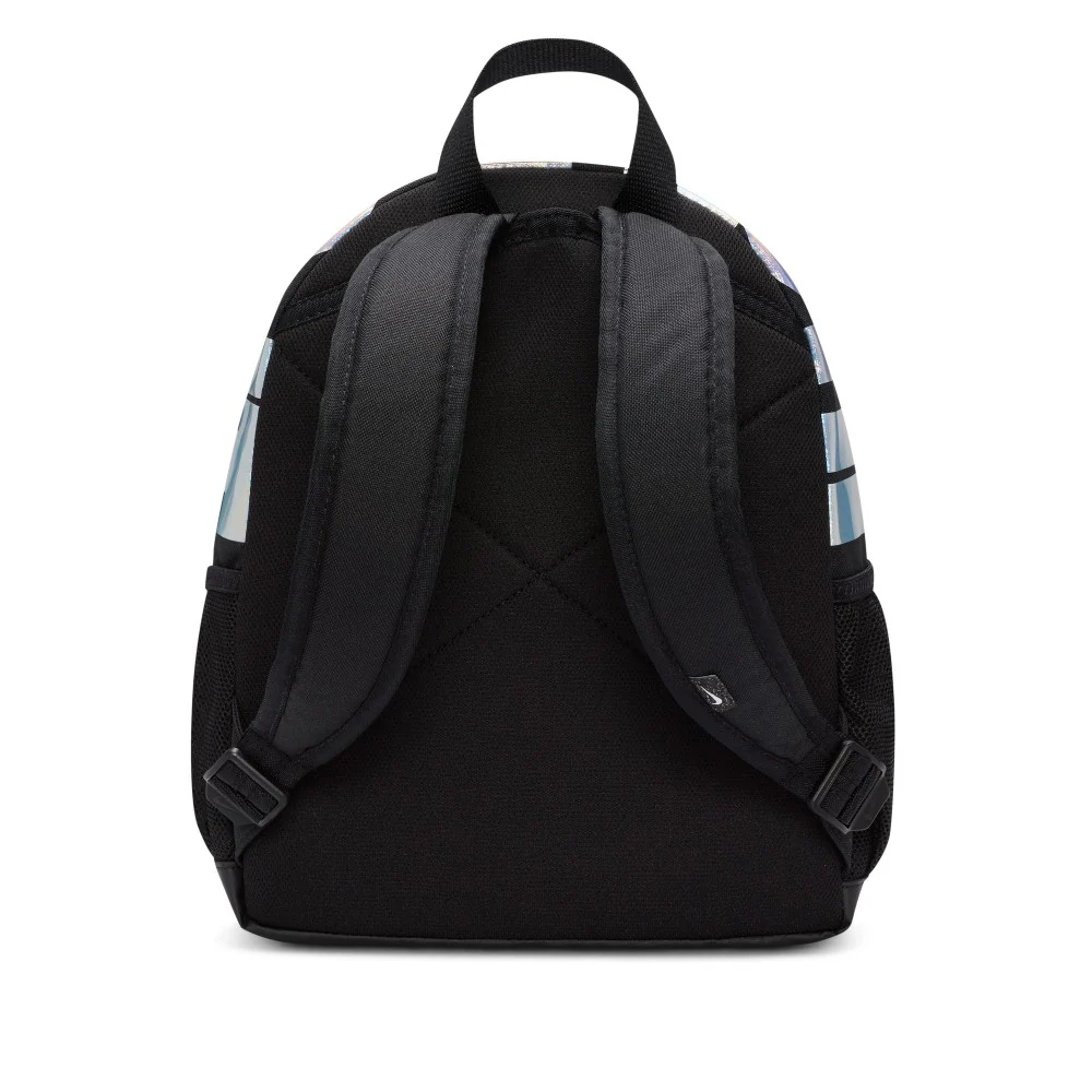 Brasilia JDI Mini Backpack (11L) - Image 3