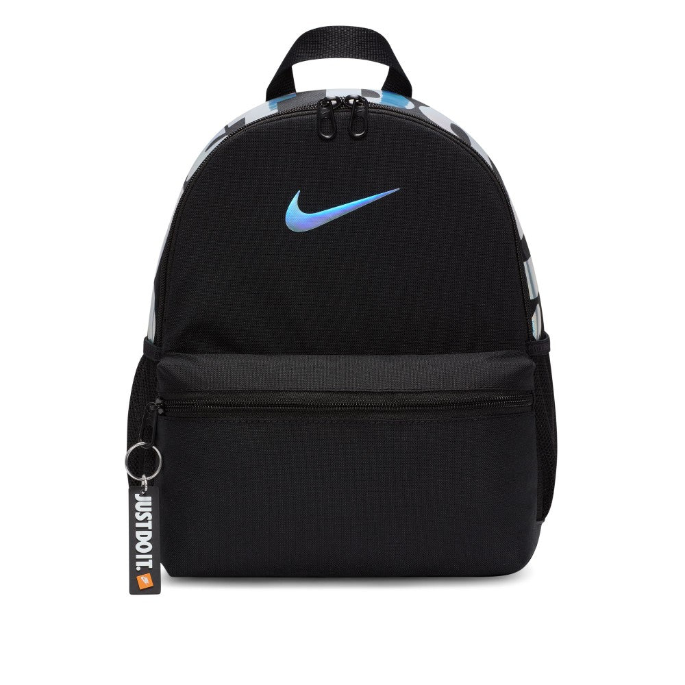 Brasilia JDI Mini Backpack (11L) - Image 6