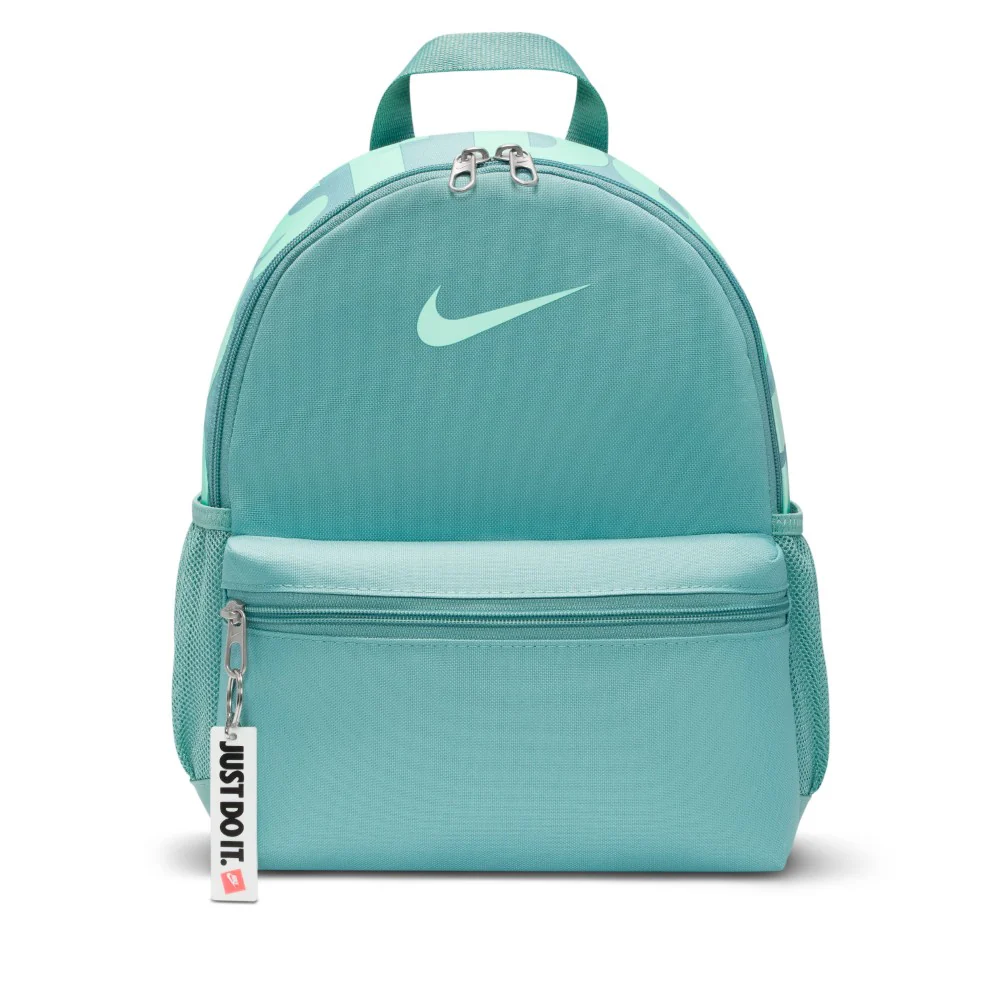 Brasilia JDI Mini Backpack (11L)