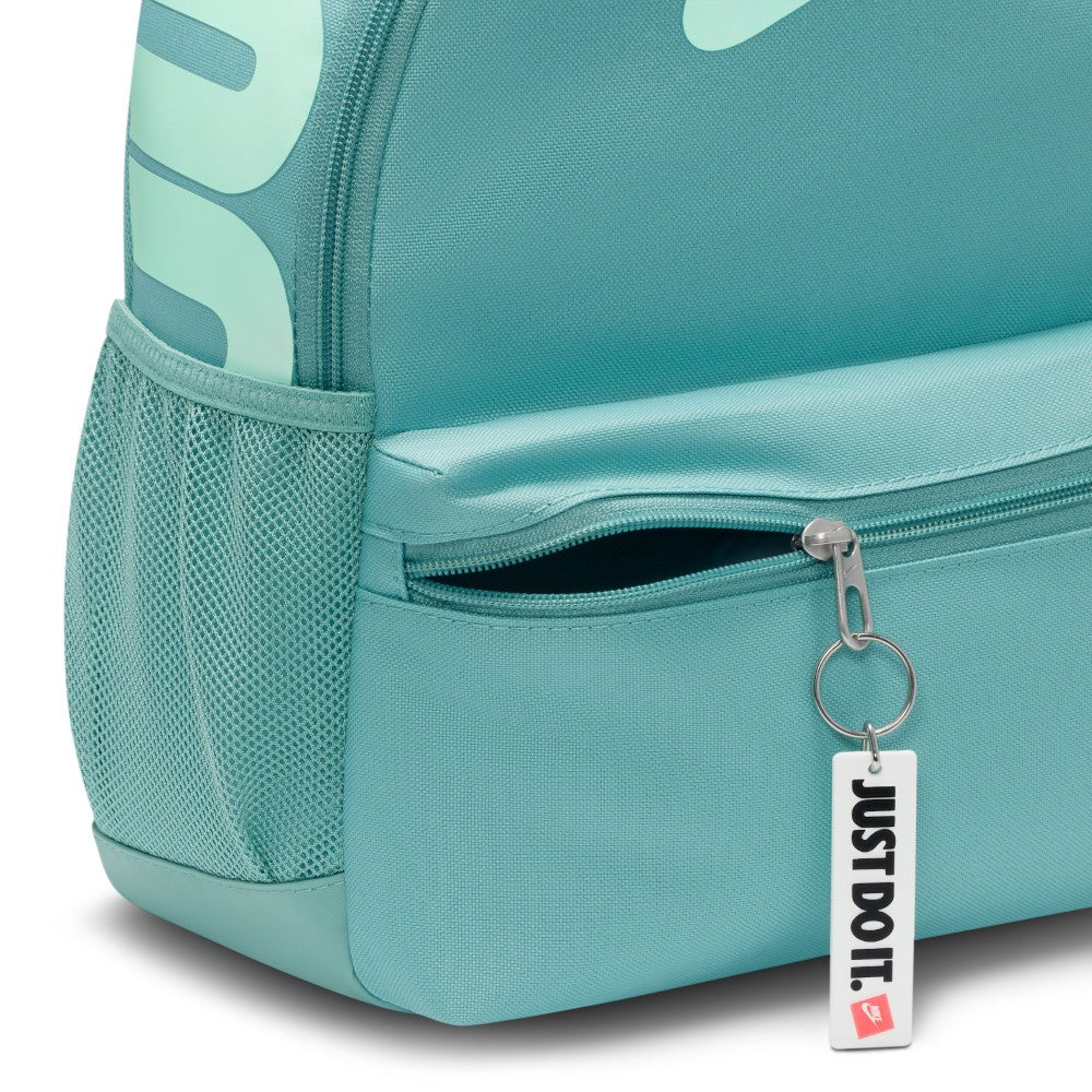 Brasilia JDI Mini Backpack (11L) - Image 4