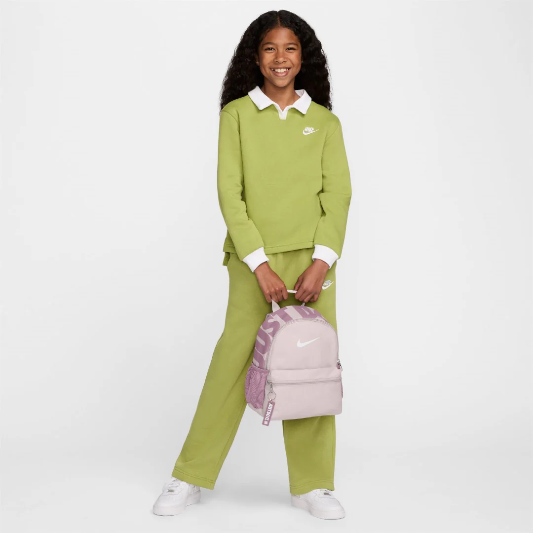 Brasilia Mini Backpack (11L) - Image 2