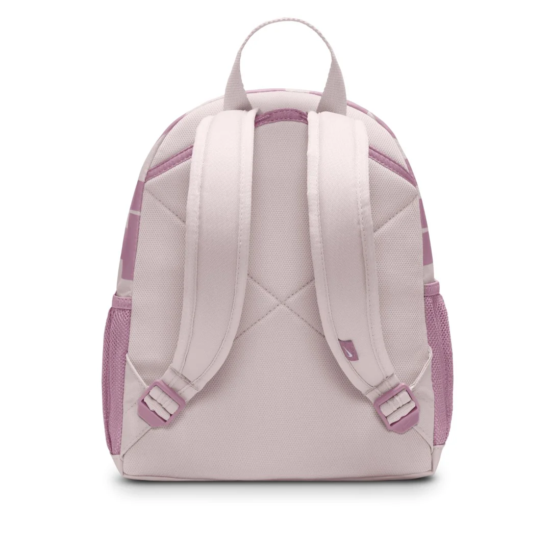 Brasilia Mini Backpack (11L) - Image 3