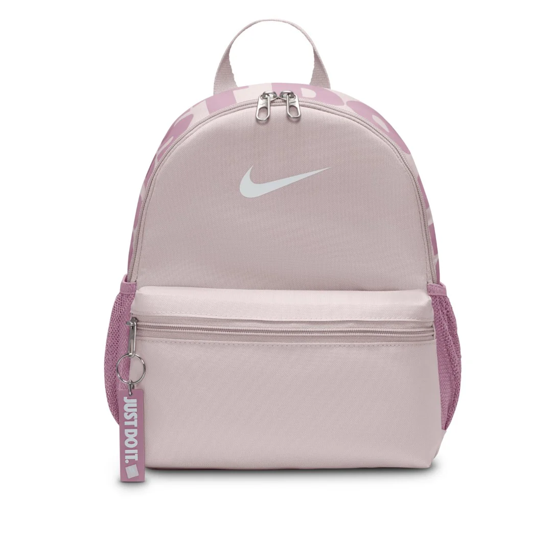 Brasilia Mini Backpack (11L) - Image 4