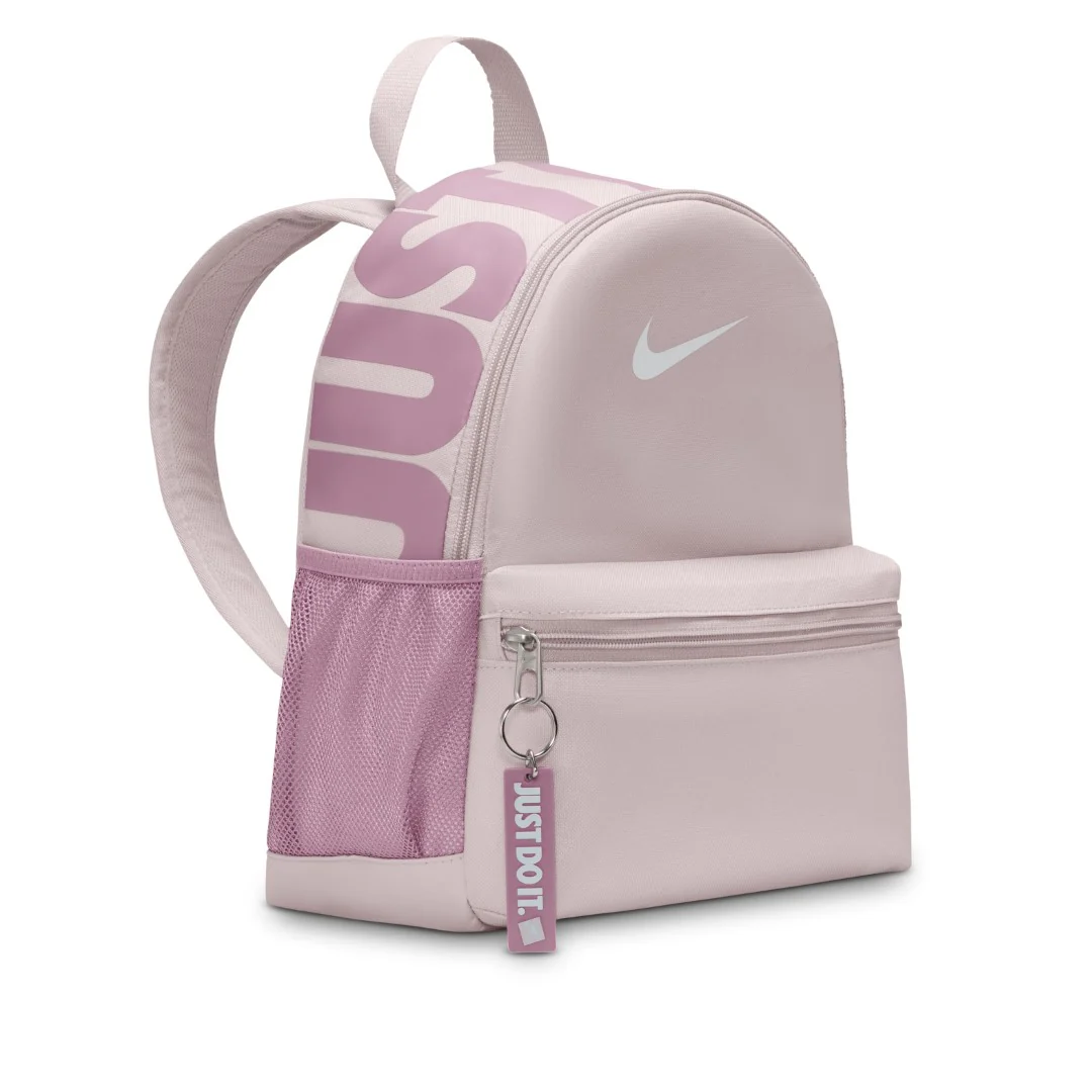 Brasilia Mini Backpack (11L) - Image 5