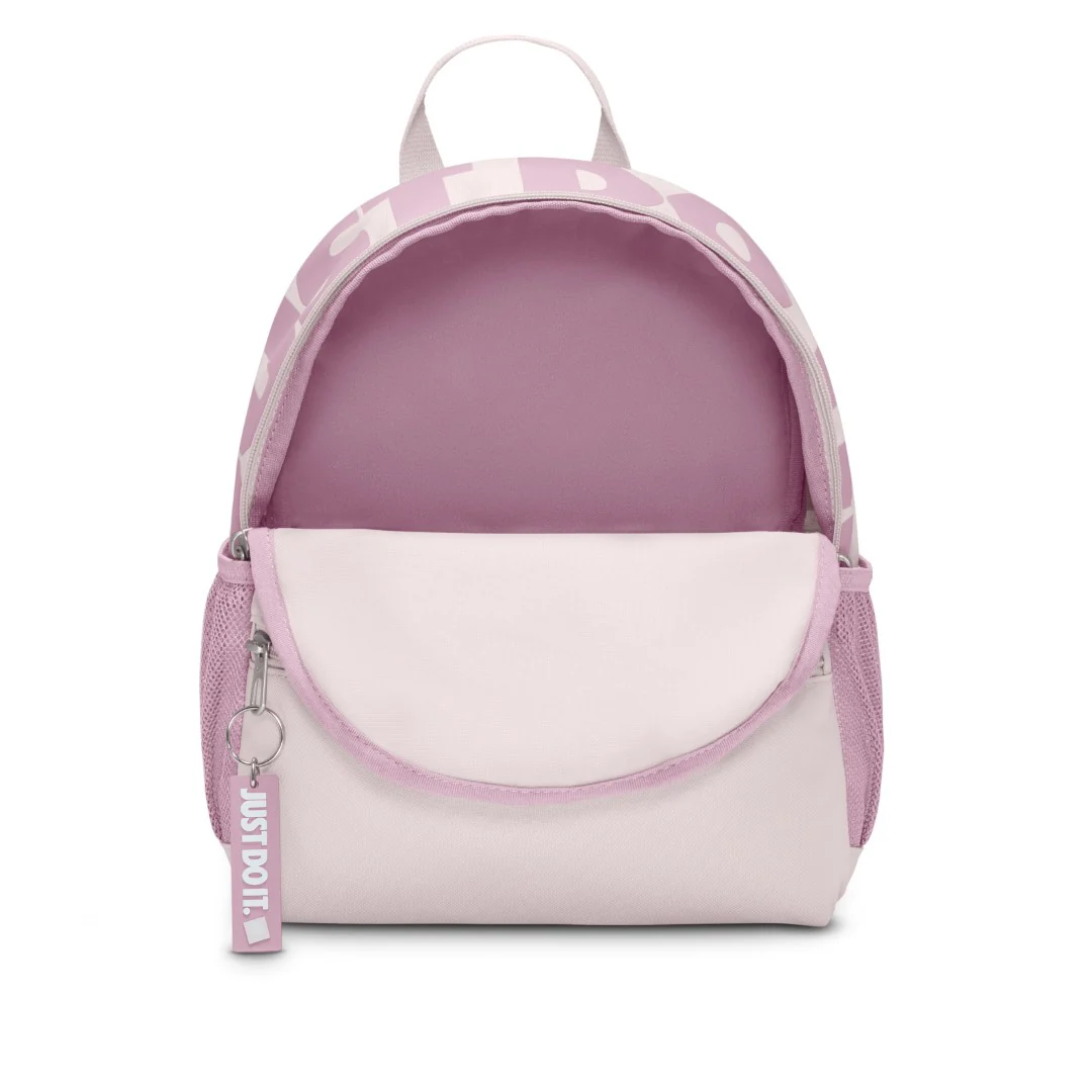 Brasilia Mini Backpack (11L) - Image 6