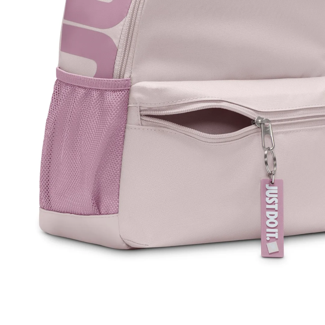 Brasilia Mini Backpack (11L) - Image 7