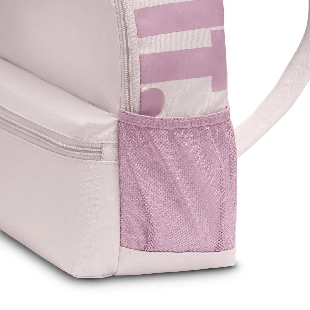 Brasilia Mini Backpack (11L) - Image 8