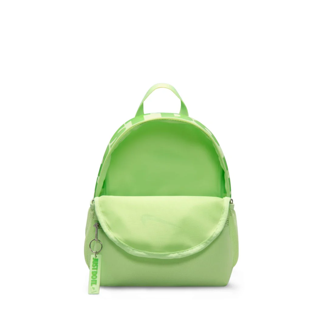 Brasilia JDI Mini Backpack (11L) - Image 3