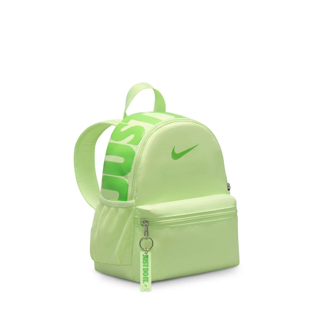 Brasilia JDI Mini Backpack (11L) - Image 4