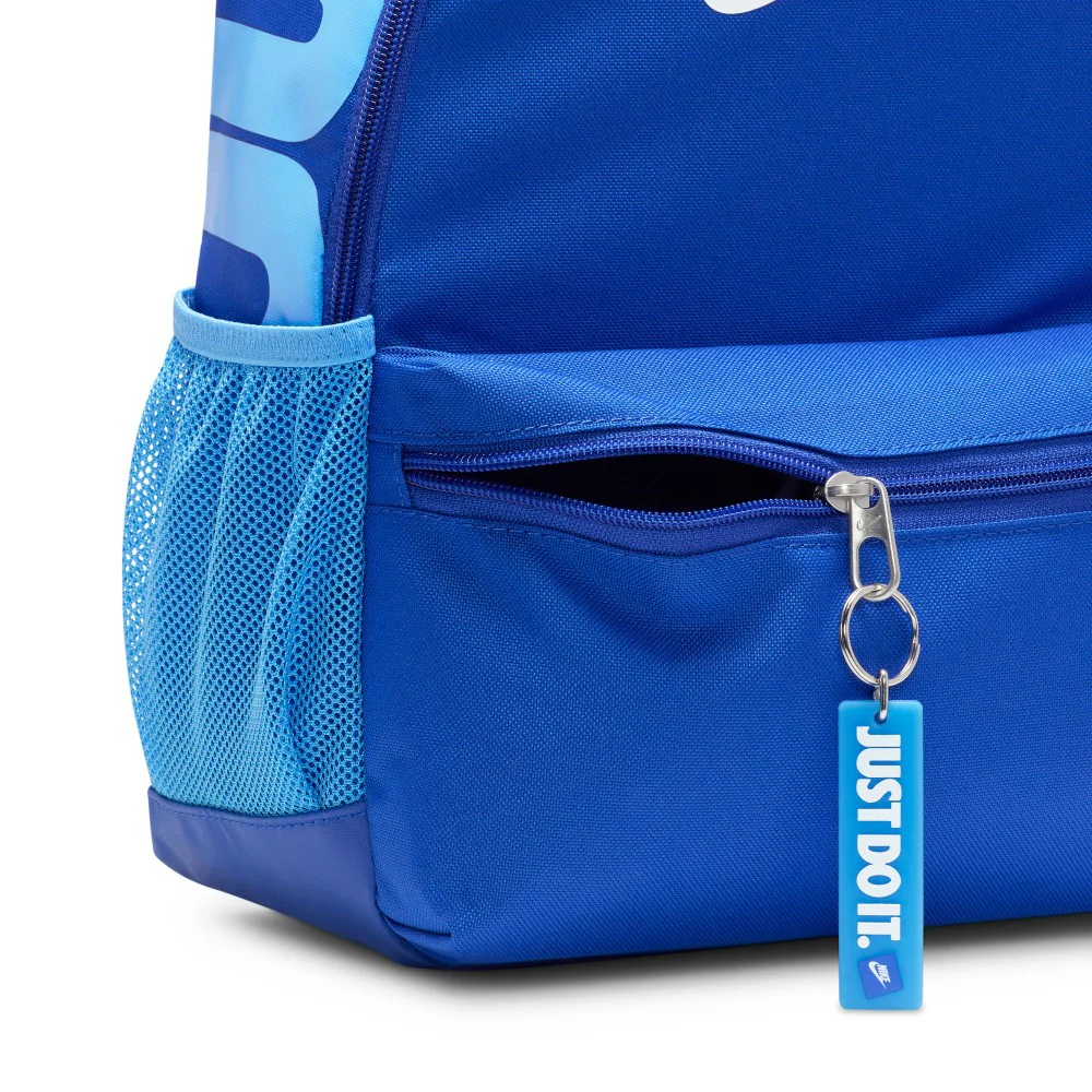 Brasilia JDI Kids' Mini Backpack (11L) - Image 5