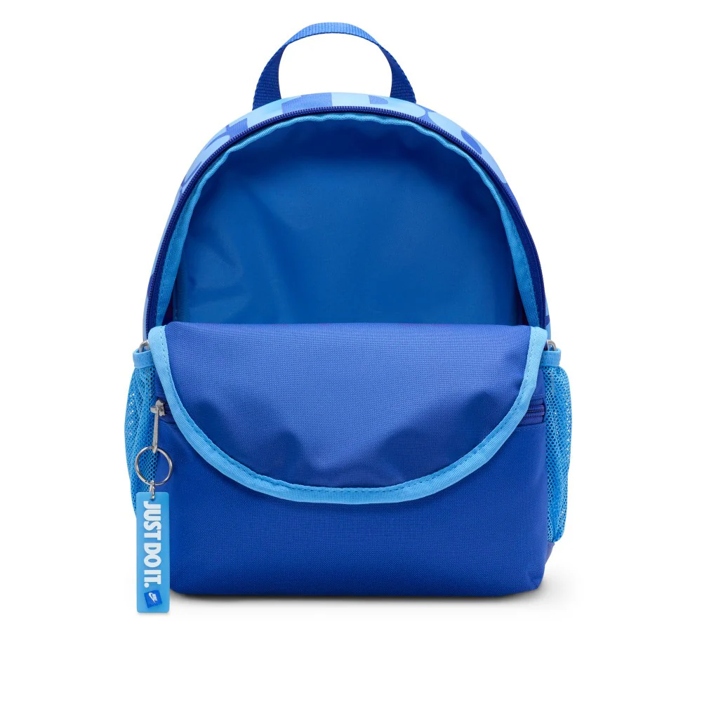 Brasilia JDI Kids' Mini Backpack (11L) - Image 6