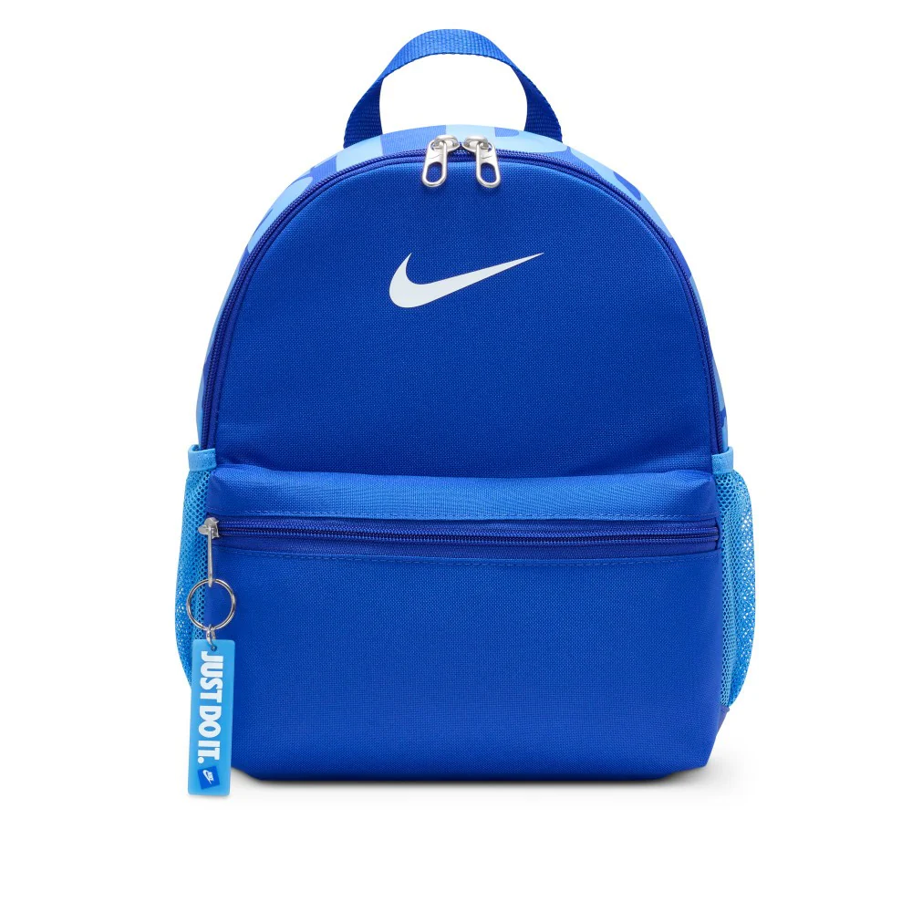 Brasilia JDI Kids' Mini Backpack (11L) - Image 8