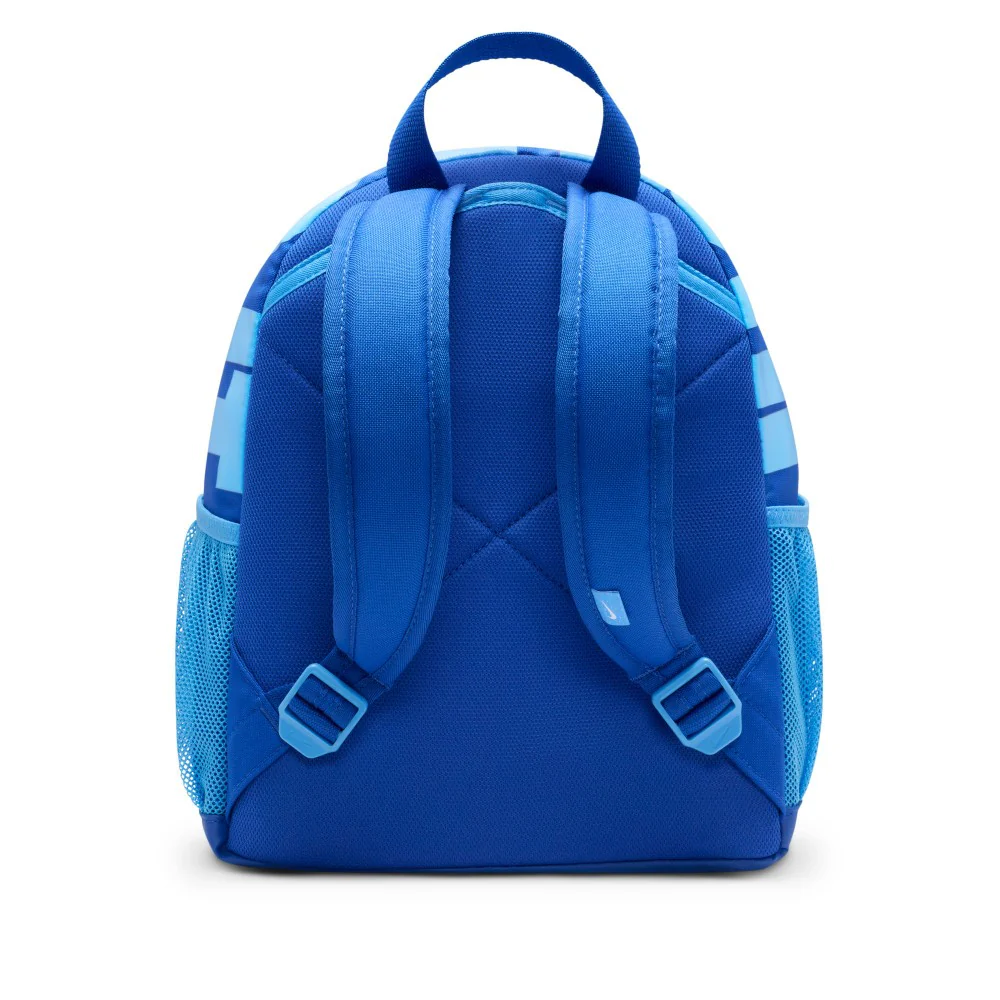 Brasilia JDI Kids' Mini Backpack (11L) - Image 9