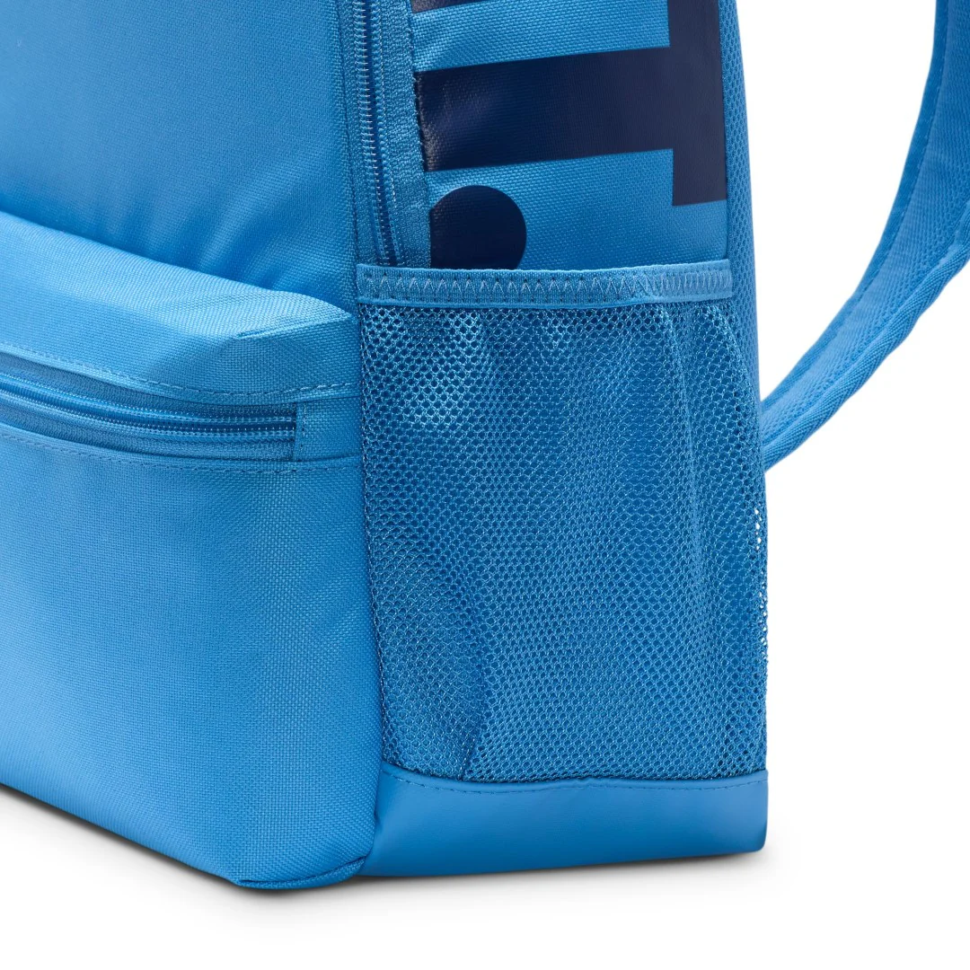 Brasilia JDI Mini Backpack (11L) - Image 5