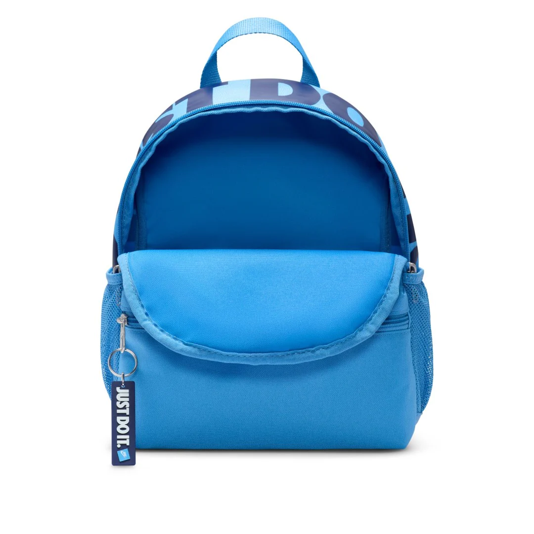 Brasilia JDI Mini Backpack (11L) - Image 7