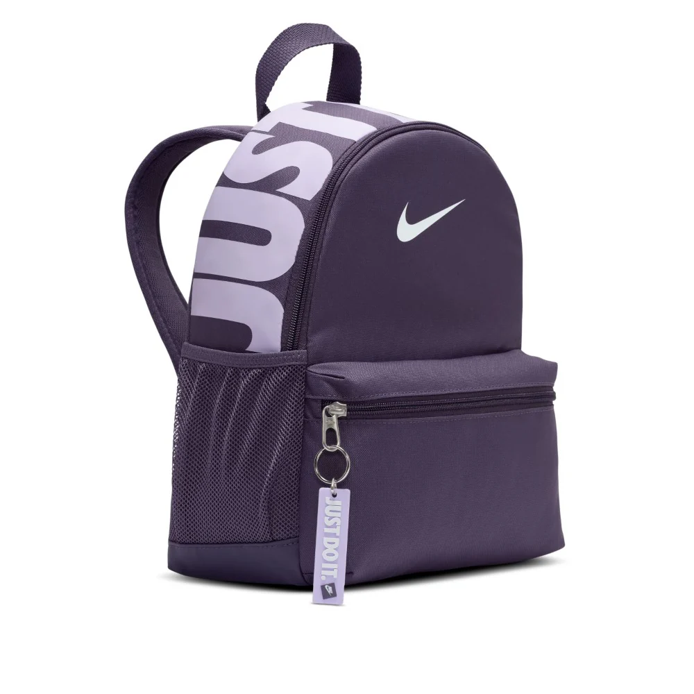 Brasilia Mini Backpack (11L) - Image 3