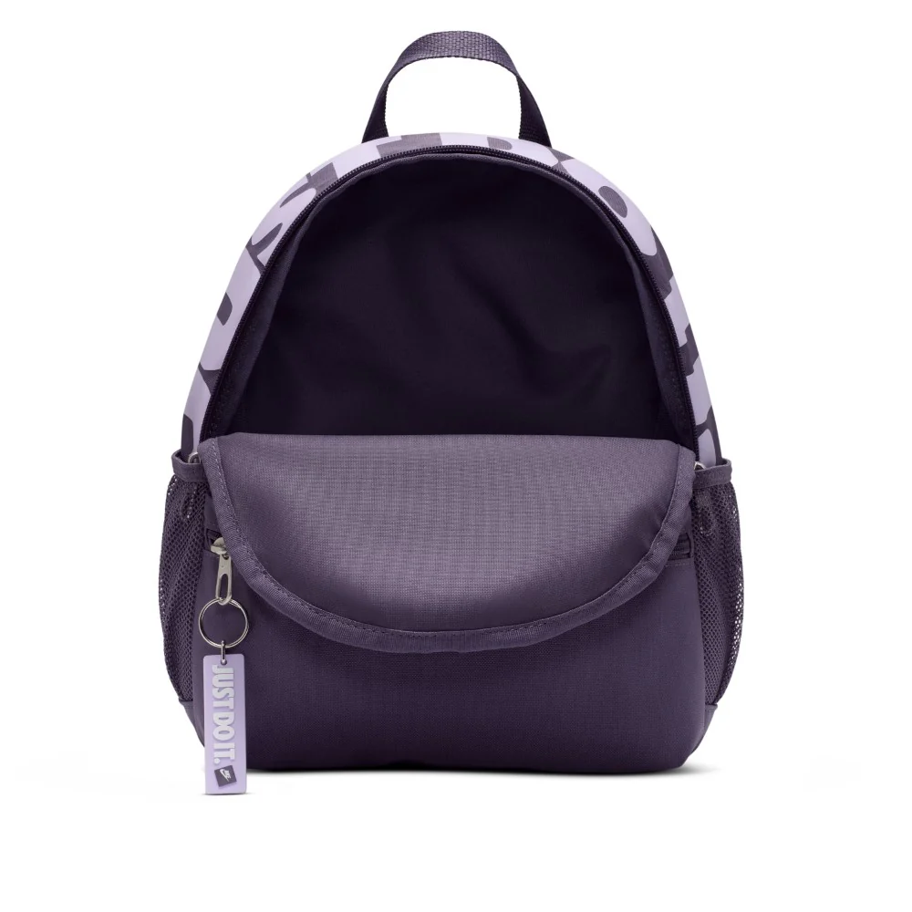 Brasilia Mini Backpack (11L) - Image 4