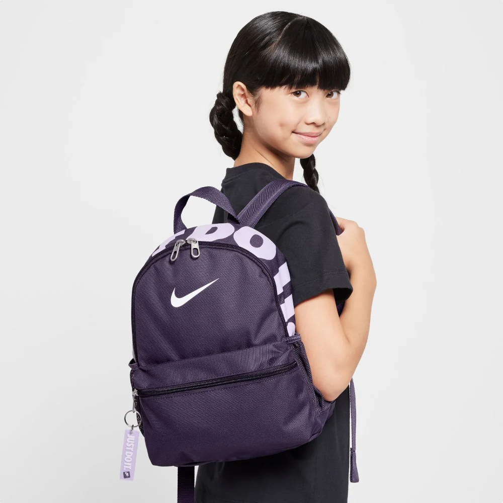 Brasilia Mini Backpack (11L) - Image 8