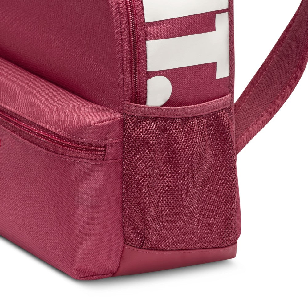 Brasilia JDI Mini Backpack (11L) - Image 3