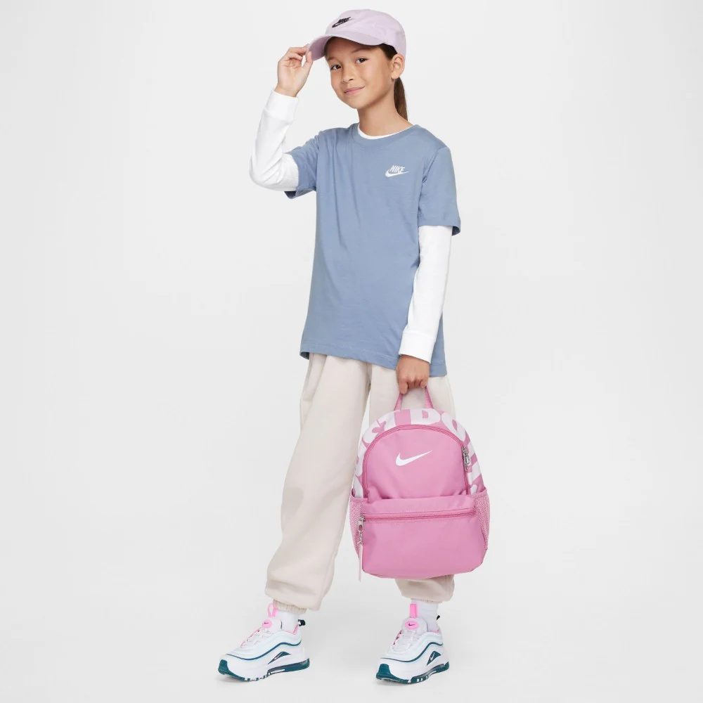 Brasilia JDI Mini Backpack (11L) - Image 2