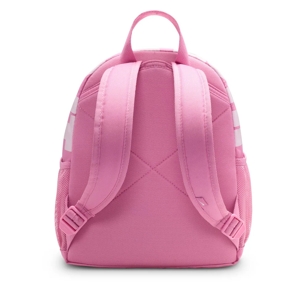 Brasilia JDI Mini Backpack (11L) - Image 3