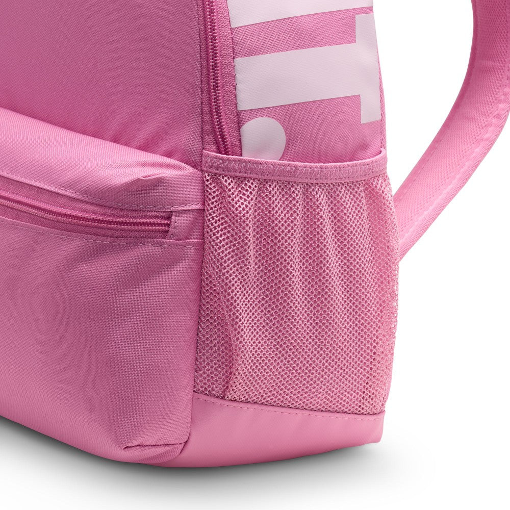 Brasilia JDI Mini Backpack (11L) - Image 5
