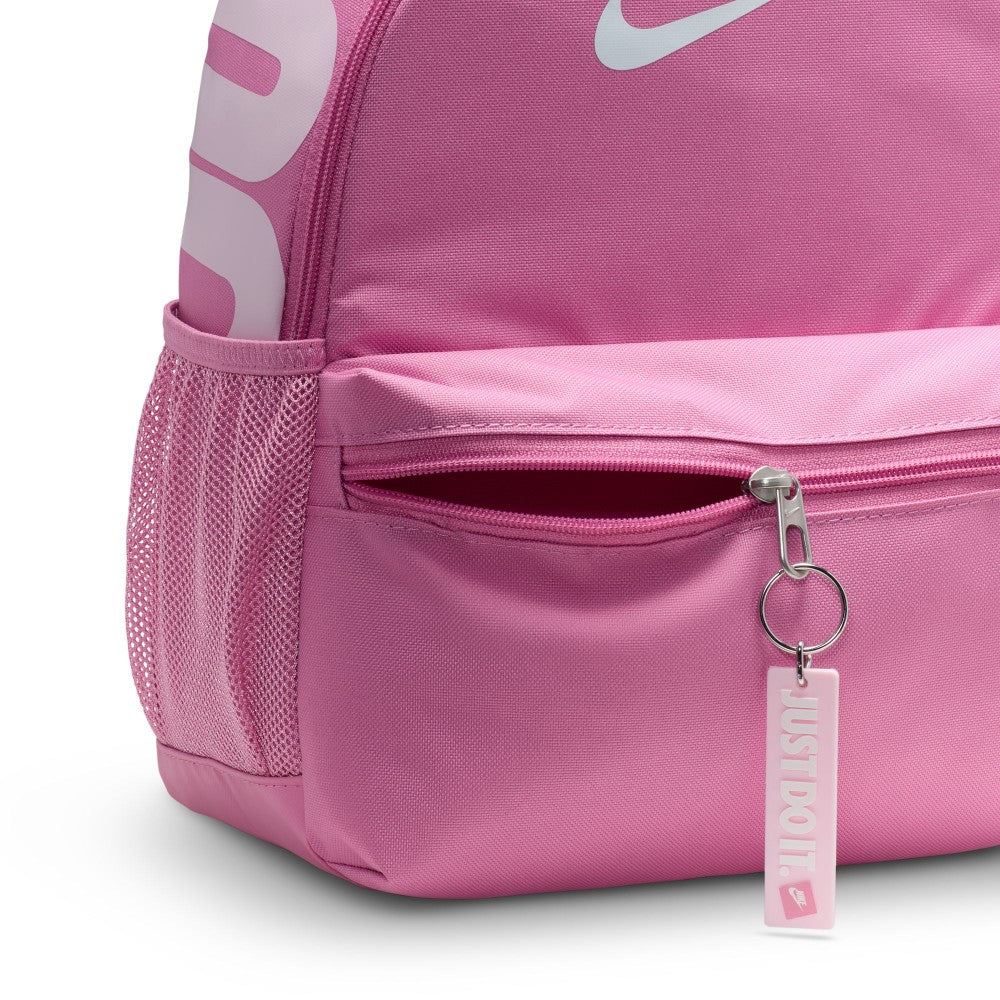 Brasilia JDI Mini Backpack (11L) - Image 6
