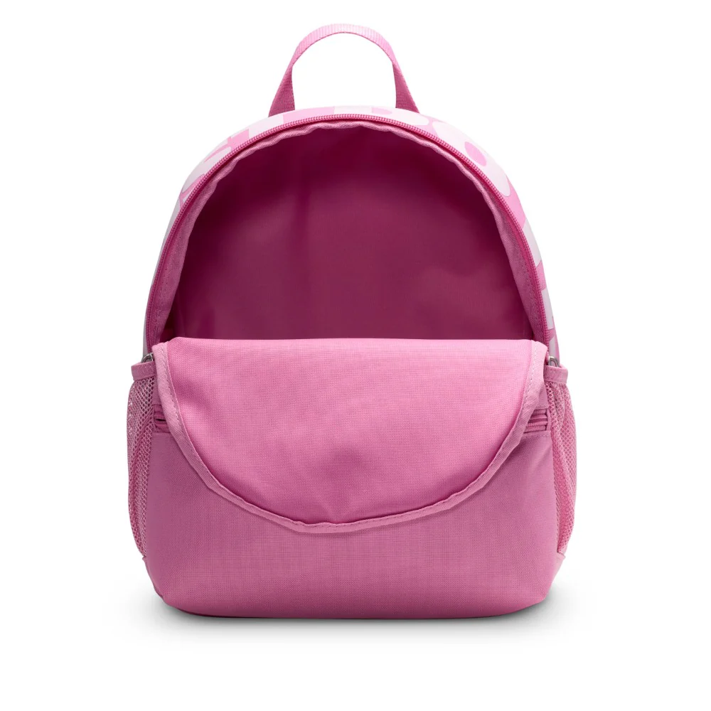 Brasilia JDI Mini Backpack (11L) - Image 7