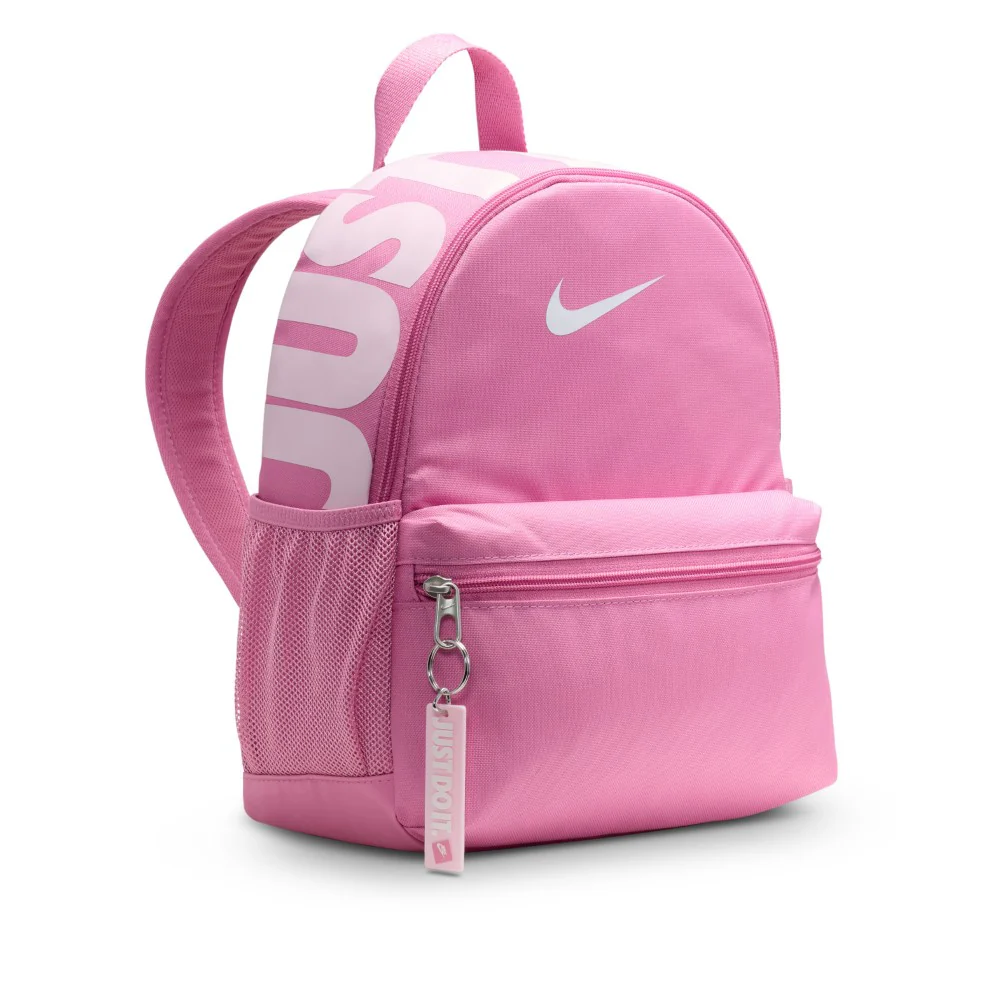 Brasilia JDI Mini Backpack (11L) - Image 8