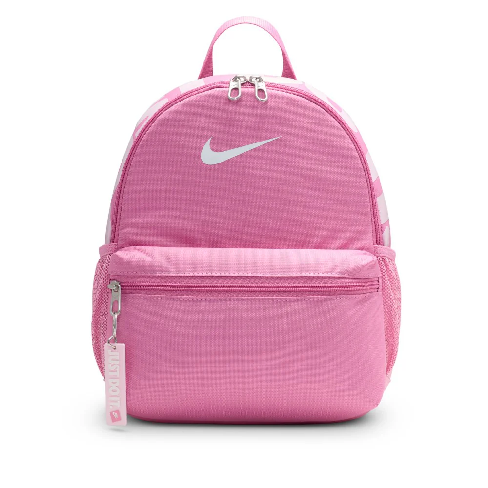 Brasilia JDI Mini Backpack (11L) - Image 9