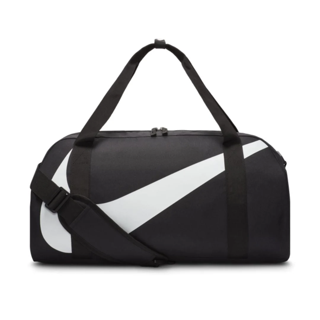 Gym Club Duffle Bag (25L) - Image 2