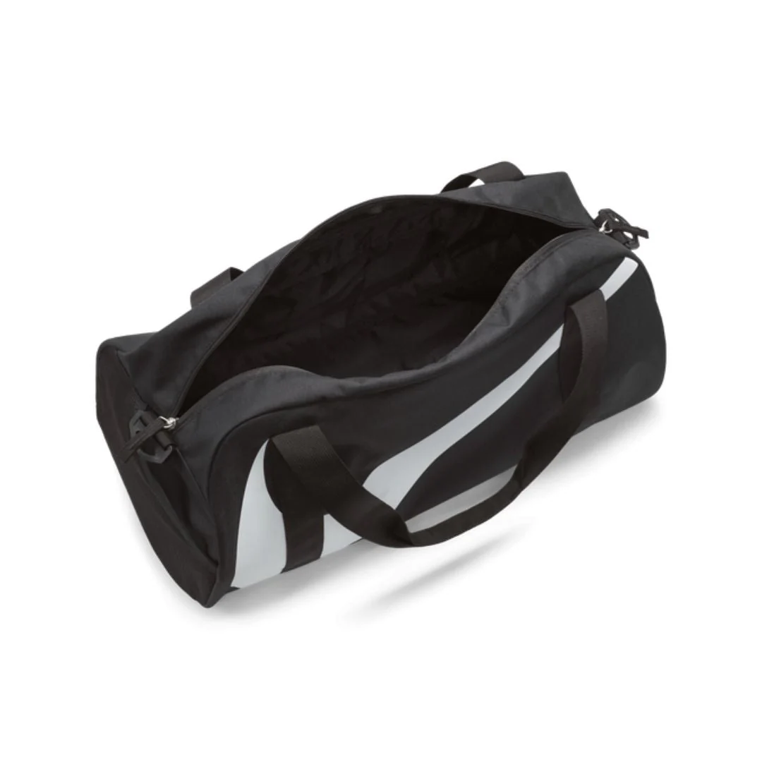 Gym Club Duffle Bag (25L) - Image 6