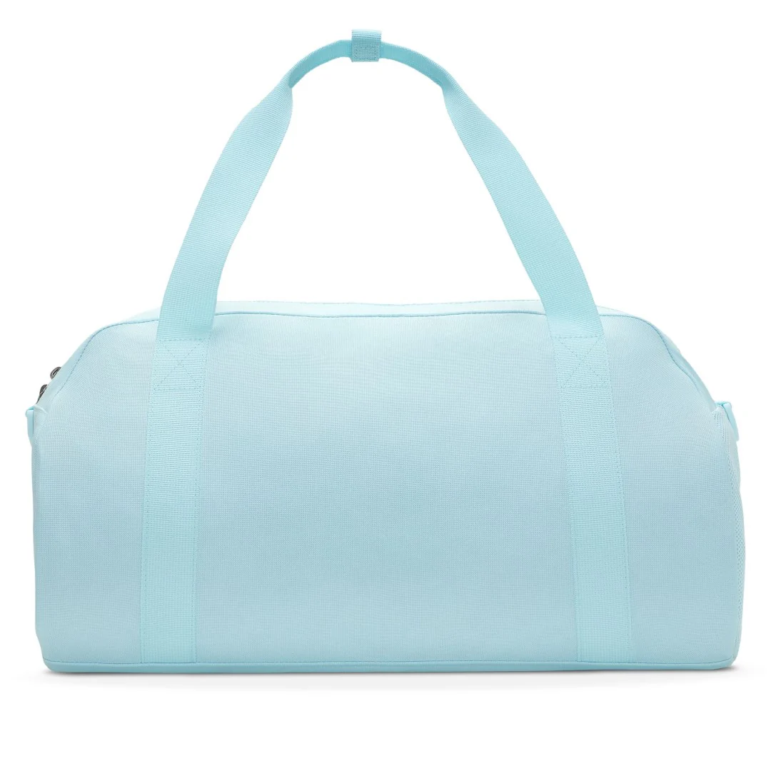Gym Club Duffle Bag (25L) - Image 3