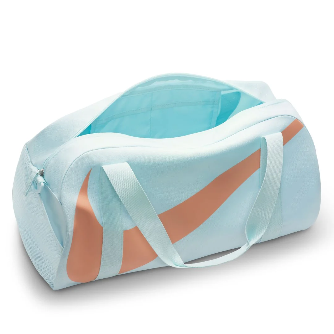 Gym Club Duffle Bag (25L) - Image 4