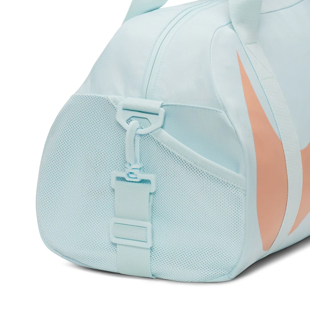 Gym Club Duffle Bag (25L) - Image 5