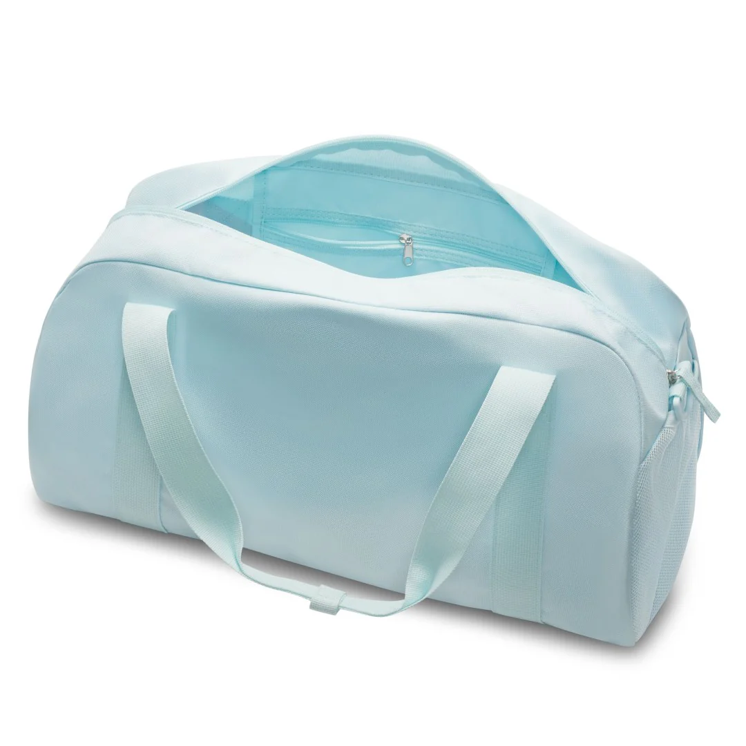 Gym Club Duffle Bag (25L) - Image 8