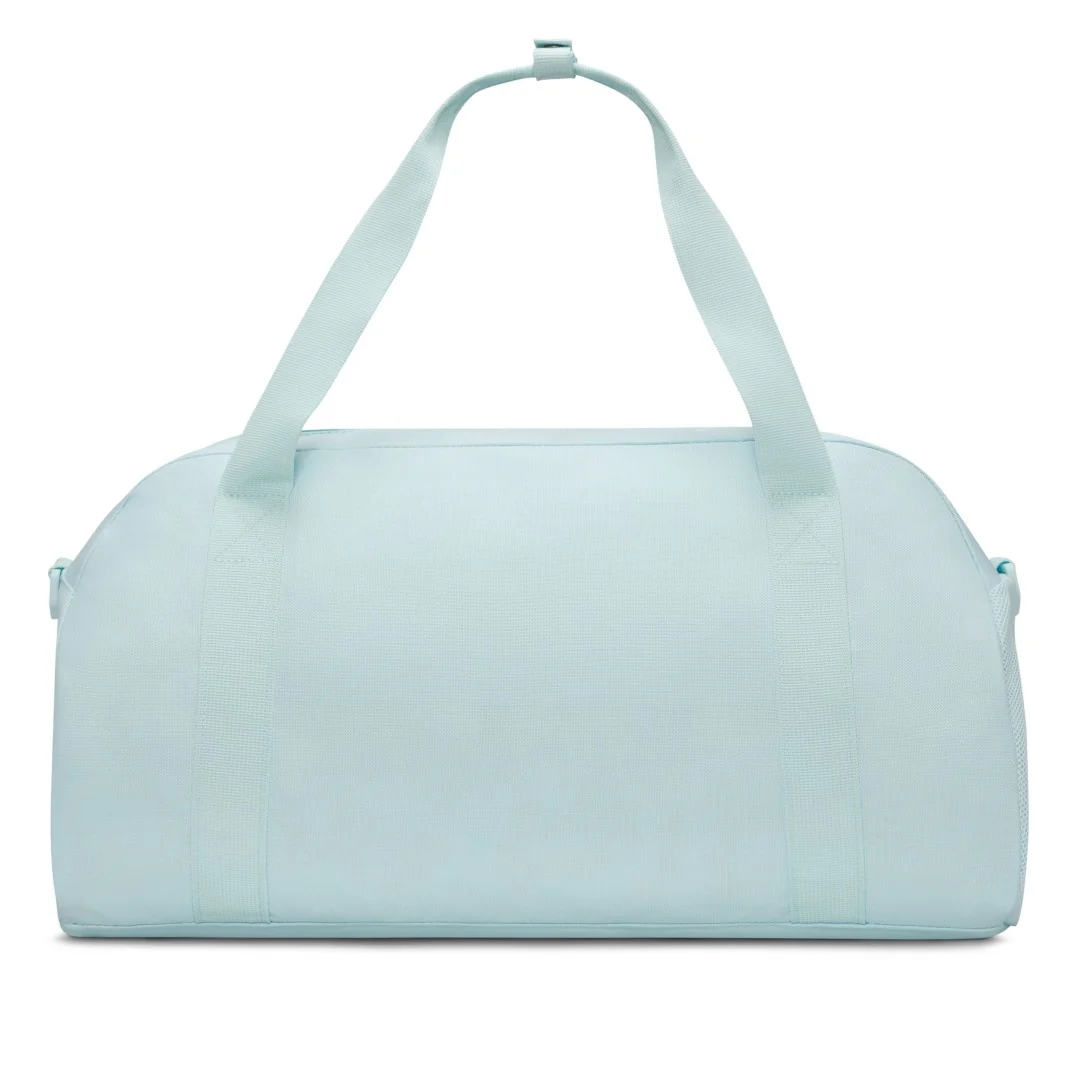Gym Club Duffle Bag (25L) - Image 9