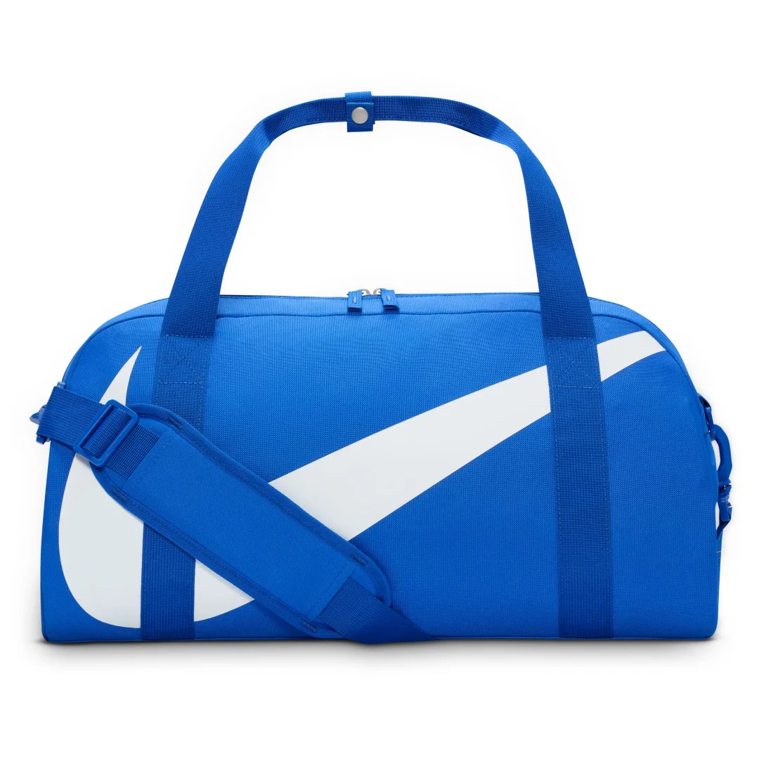 Gym Club Training Duffel Bag