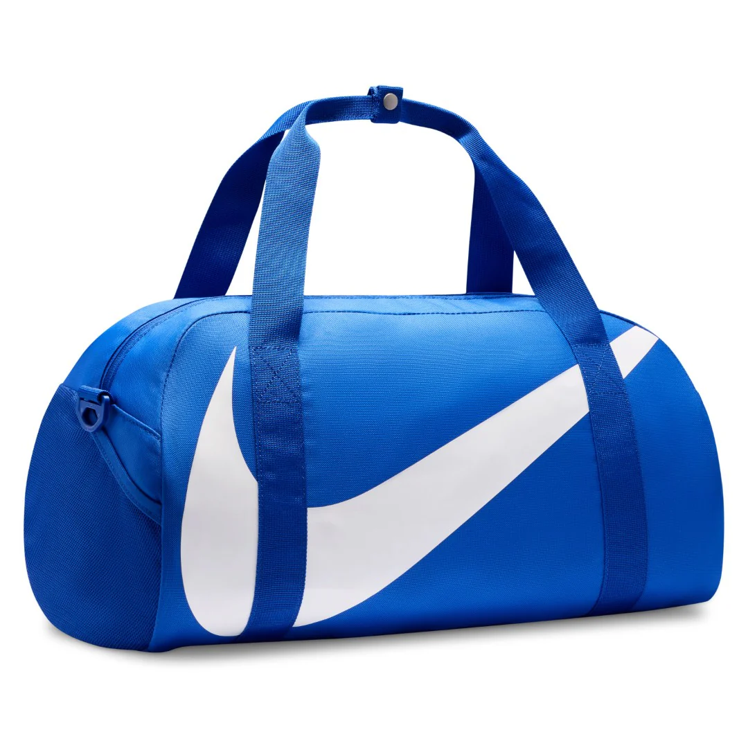 Gym Club Training Duffel Bag - Image 5