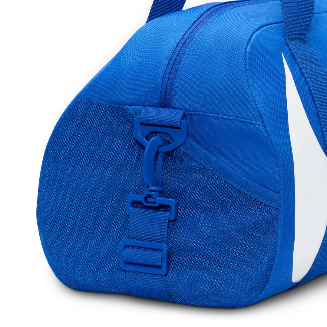 Gym Club Training Duffel Bag - Image 6