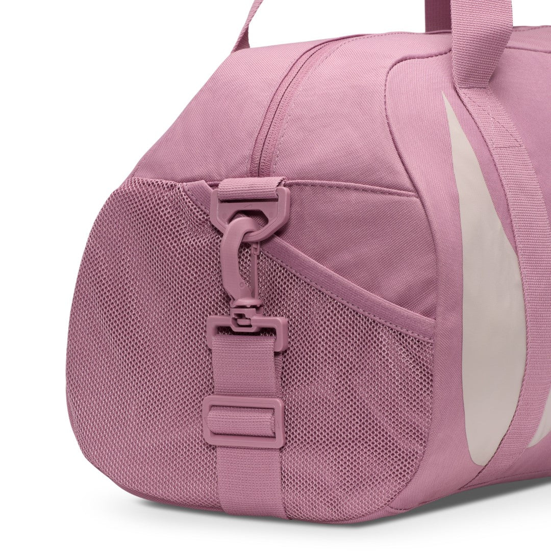 Gym Club Duffle Bag - Image 3
