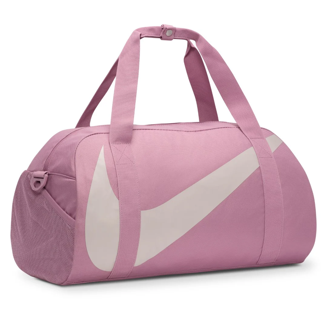 Gym Club Duffle Bag - Image 5