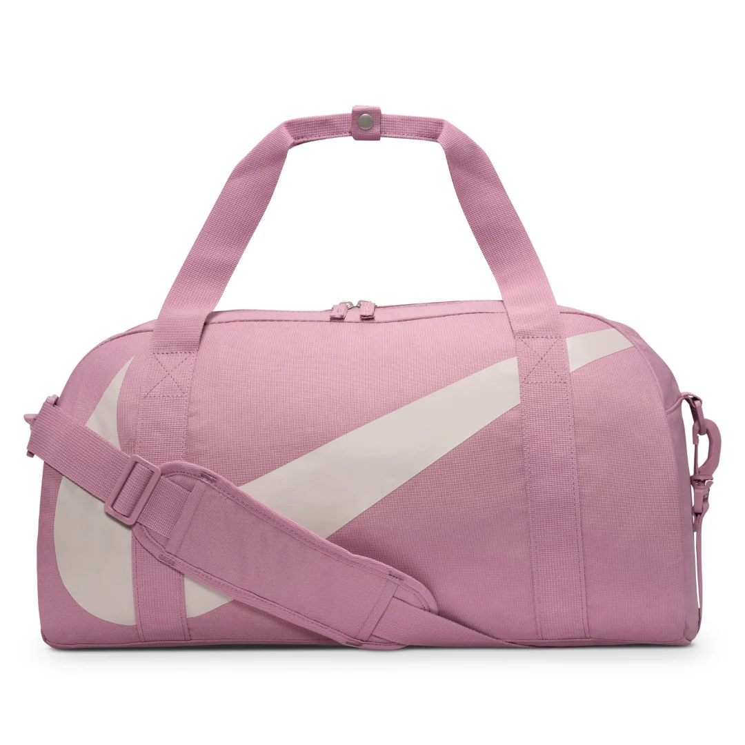 Gym Club Duffle Bag - Image 6