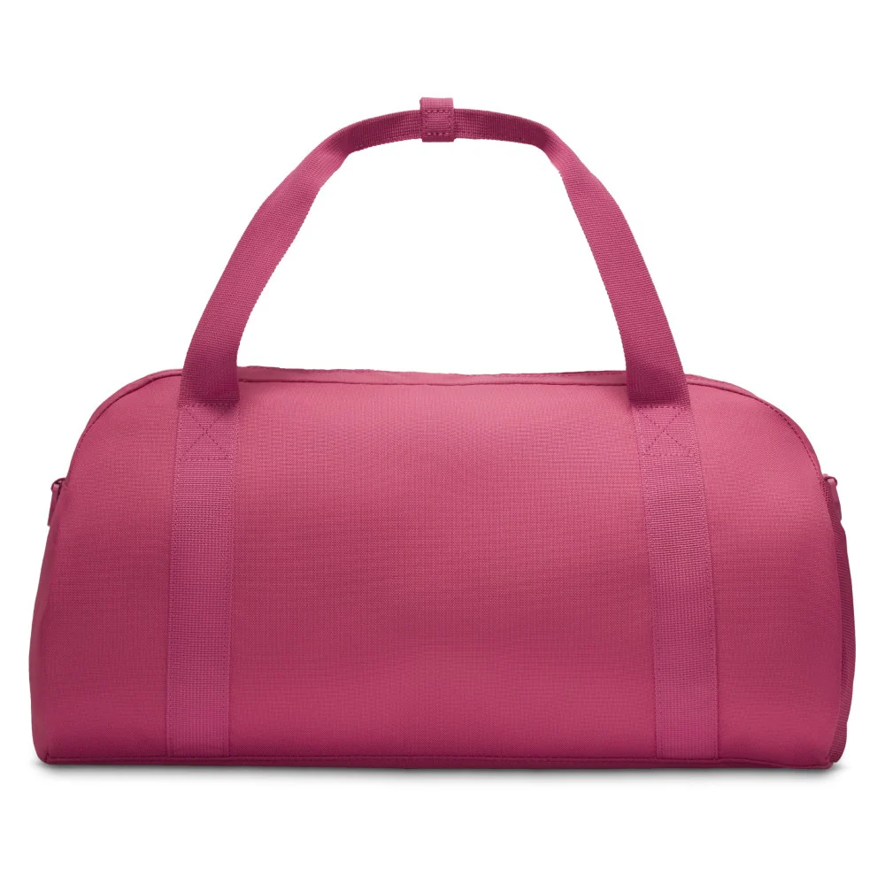 Gym Club Duffle Bag (25L) - Image 2