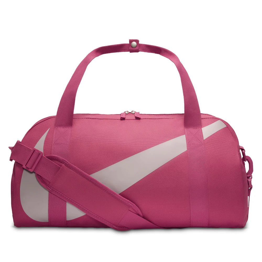 Gym Club Duffle Bag (25L) - Image 3