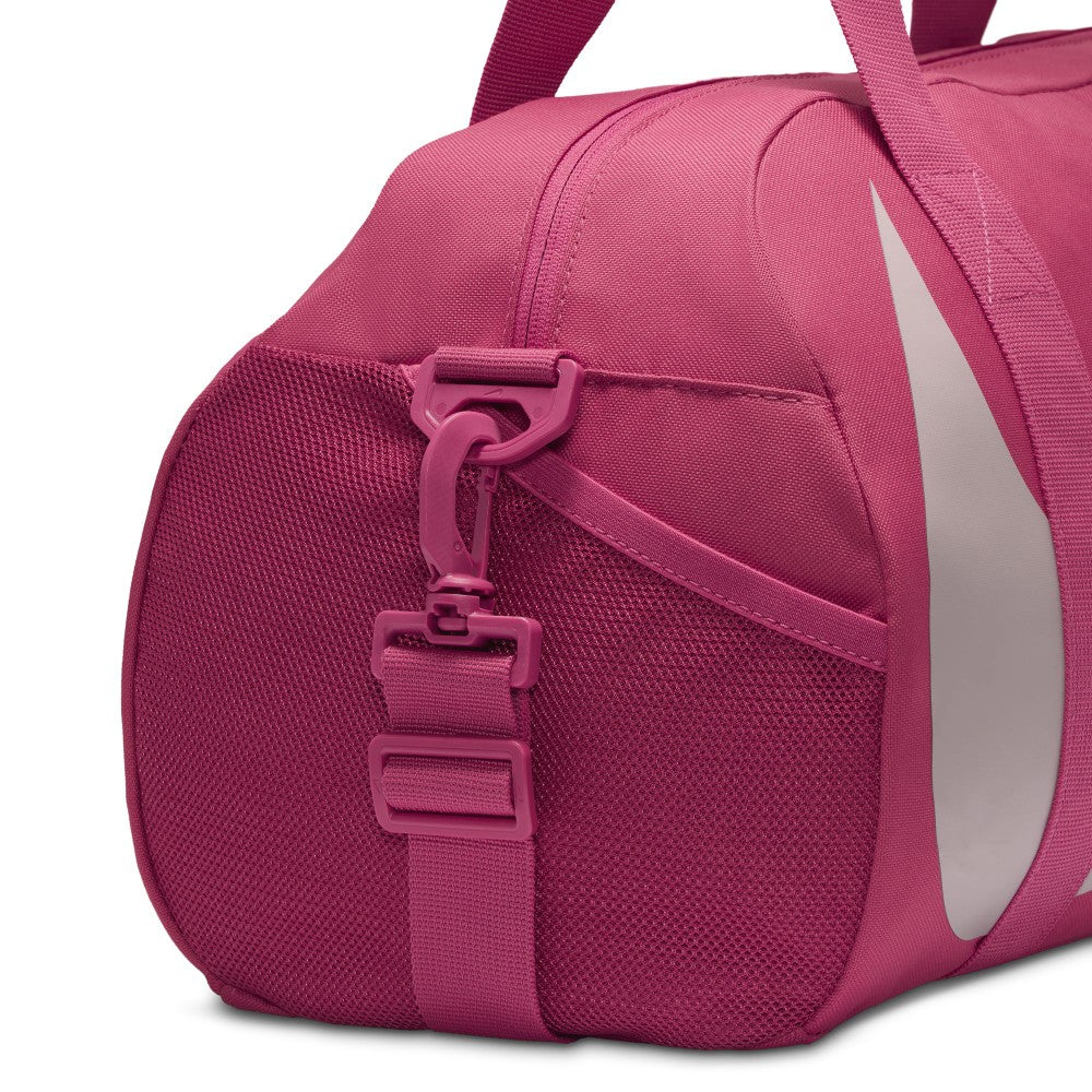 Gym Club Duffle Bag (25L) - Image 5