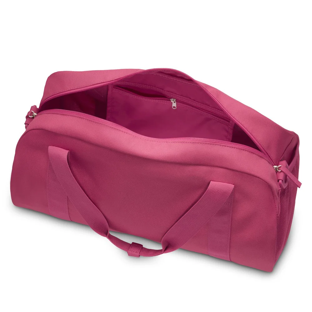 Gym Club Duffle Bag (25L) - Image 6