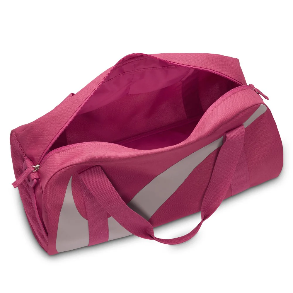 Gym Club Duffle Bag (25L) - Image 7