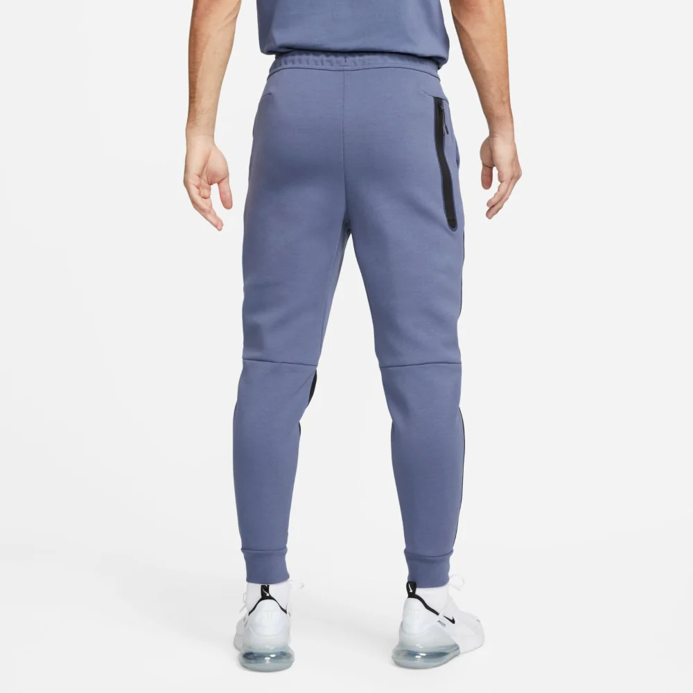 Sportswear Tech Fleece Joggers - Image 2