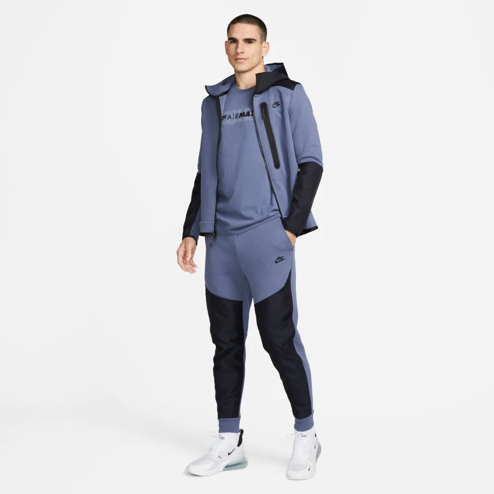 Sportswear Tech Fleece Joggers - Image 3